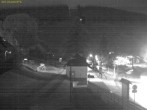 Archived image Webcam Valley station at Oberwiesenthal 05:00