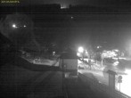 Archiv Foto Webcam Schwebebahn-Talstation 05:00