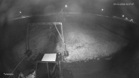 Archiv Foto Webcam Skigebiet Altenberg 01:00