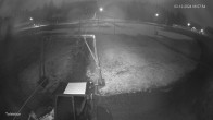 Archiv Foto Webcam Skigebiet Altenberg 06:00