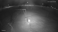 Archiv Foto Webcam Skigebiet Altenberg 23:00