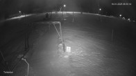 Archiv Foto Webcam Skigebiet Altenberg 05:00