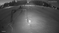 Archiv Foto Webcam Skigebiet Altenberg 06:00