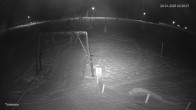 Archiv Foto Webcam Skigebiet Altenberg 01:00