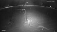 Archiv Foto Webcam Skigebiet Altenberg 05:00