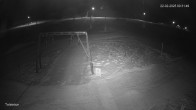 Archiv Foto Webcam Skigebiet Altenberg 23:00