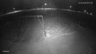 Archiv Foto Webcam Skigebiet Altenberg 03:00