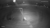 Archiv Foto Webcam Skigebiet Altenberg 01:00