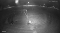 Archiv Foto Webcam Skigebiet Altenberg 03:00