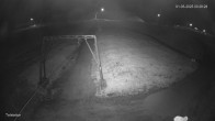 Archiv Foto Webcam Skigebiet Altenberg 23:00