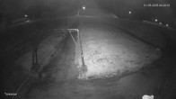 Archiv Foto Webcam Skigebiet Altenberg 03:00