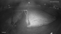 Archiv Foto Webcam Skigebiet Altenberg 23:00