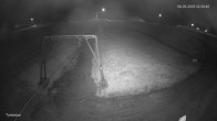 Archiv Foto Webcam Skigebiet Altenberg 01:00
