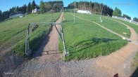 Archiv Foto Webcam Skigebiet Altenberg 06:00