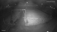 Archived image Webcam Ski resort Altenberg 23:00