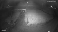 Archiv Foto Webcam Skigebiet Altenberg 23:00