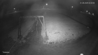Archiv Foto Webcam Skigebiet Altenberg 01:00