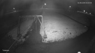 Archiv Foto Webcam Skigebiet Altenberg 23:00