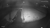 Archiv Foto Webcam Skigebiet Altenberg 01:00