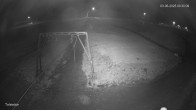 Archiv Foto Webcam Skigebiet Altenberg 23:00