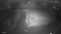 Archiv Foto Webcam Skigebiet Altenberg 01:00