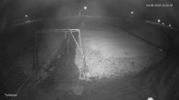 Archiv Foto Webcam Skigebiet Altenberg 01:00