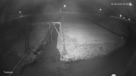 Archived image Webcam Ski resort Altenberg 23:00