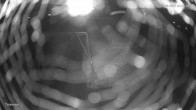 Archiv Foto Webcam Skigebiet Altenberg 23:00