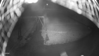 Archiv Foto Webcam Skigebiet Altenberg 01:00