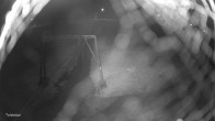 Archiv Foto Webcam Skigebiet Altenberg 23:00