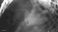 Archiv Foto Webcam Skigebiet Altenberg 01:00