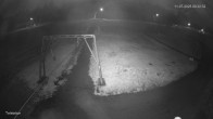 Archiv Foto Webcam Skigebiet Altenberg 23:00