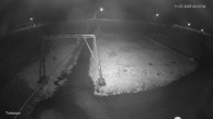 Archiv Foto Webcam Skigebiet Altenberg 01:00
