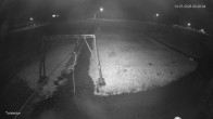Archiv Foto Webcam Skigebiet Altenberg 23:00