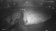 Archiv Foto Webcam Skigebiet Altenberg 01:00
