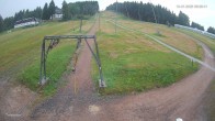 Archiv Foto Webcam Skigebiet Altenberg 05:00