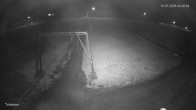 Archiv Foto Webcam Skigebiet Altenberg 01:00