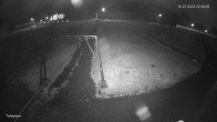 Archiv Foto Webcam Skigebiet Altenberg 21:00