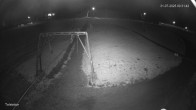 Archiv Foto Webcam Skigebiet Altenberg 23:00