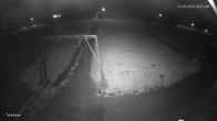 Archiv Foto Webcam Skigebiet Altenberg 01:00
