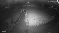 Archiv Foto Webcam Skigebiet Altenberg 03:00