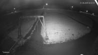 Archiv Foto Webcam Skigebiet Altenberg 03:00