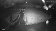 Archiv Foto Webcam Skigebiet Altenberg 23:00