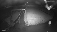 Archiv Foto Webcam Skigebiet Altenberg 01:00