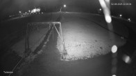 Archiv Foto Webcam Skigebiet Altenberg 21:00