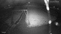 Archiv Foto Webcam Skigebiet Altenberg 23:00