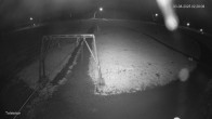 Archiv Foto Webcam Skigebiet Altenberg 01:00