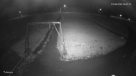 Archiv Foto Webcam Skigebiet Altenberg 03:00