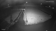 Archiv Foto Webcam Skigebiet Altenberg 23:00