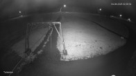 Archiv Foto Webcam Skigebiet Altenberg 01:00
